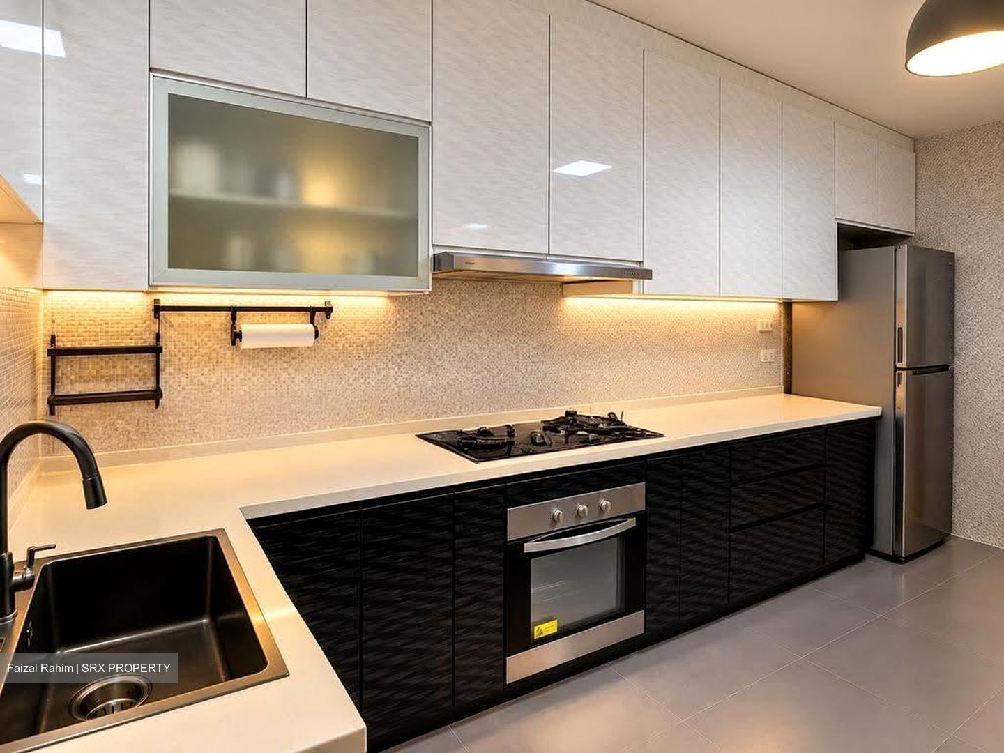 Blk 15 Joo Seng Heights (Toa Payoh), HDB 4 Rooms #631539681